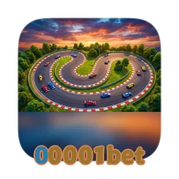 00001bet