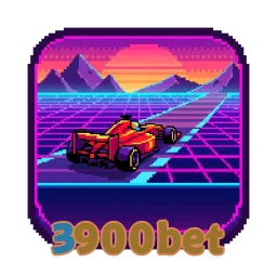 3900bet