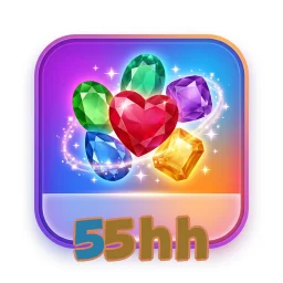 55hh