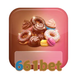 661bet