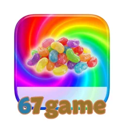 67game
