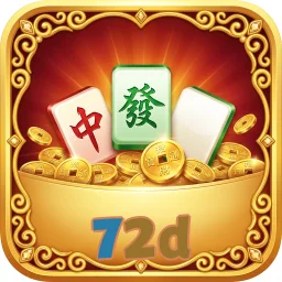 72d