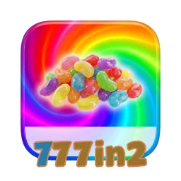 777in2