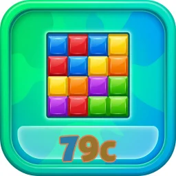 79c