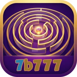 7b777