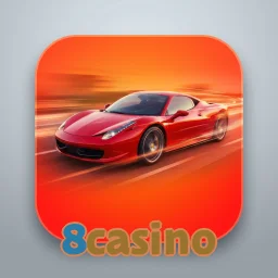 8casino
