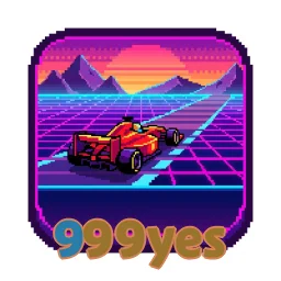 999yes