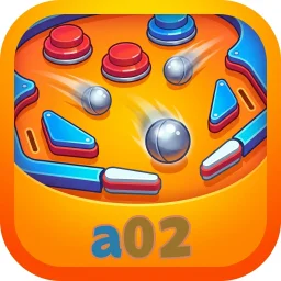 a02