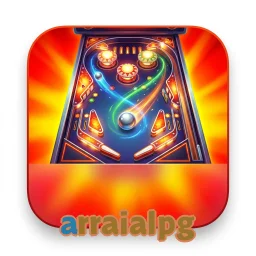 arraialpg