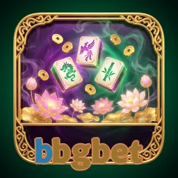 bbgbet