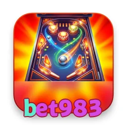bet983