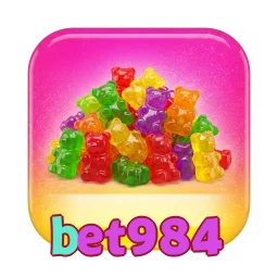bet984