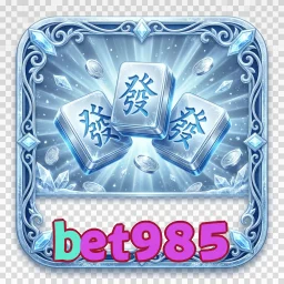 bet985