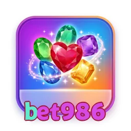 bet986