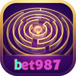 bet987
