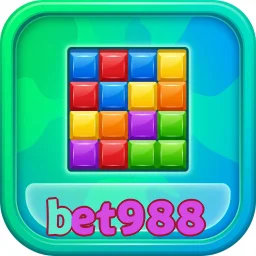 bet988