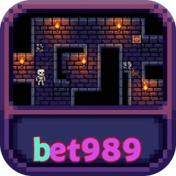 bet989