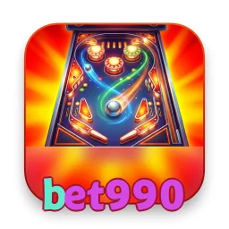 bet990