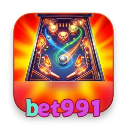 bet991