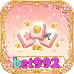 bet992