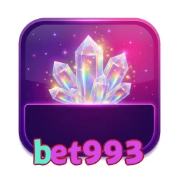 bet993