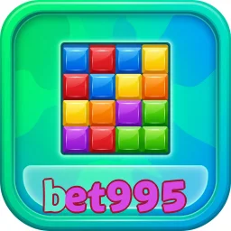 bet995