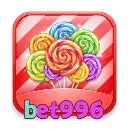 bet996