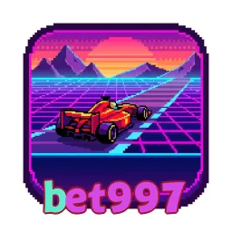 bet997