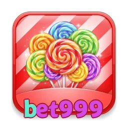 bet999