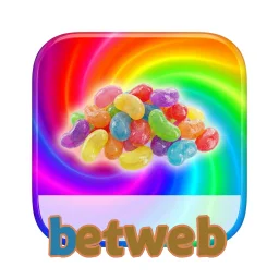 betweb