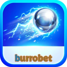 burrobet