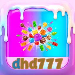 dhd777