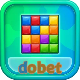 dobet