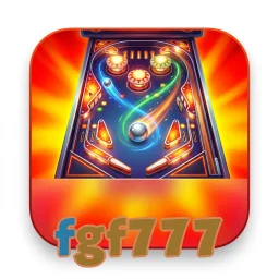 fgf777