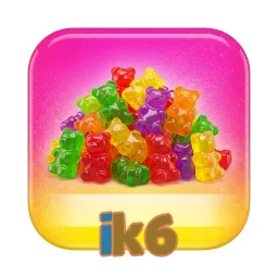 ik6