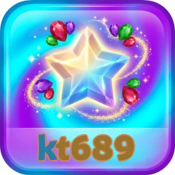 kt689