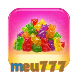 meu777