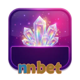 nnbet
