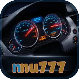 nnu777
