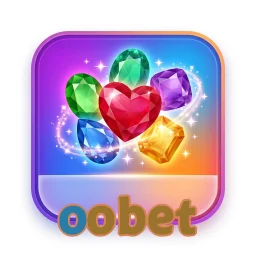 oobet