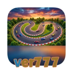 ver777
