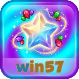 win57
